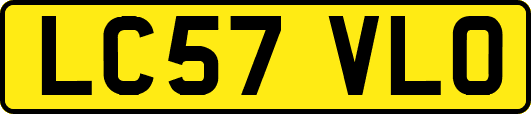 LC57VLO