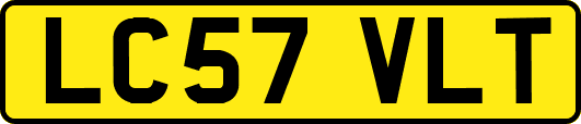 LC57VLT