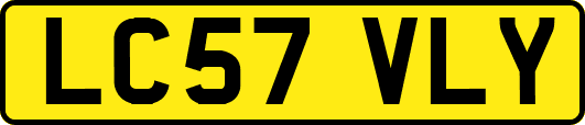 LC57VLY