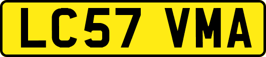 LC57VMA