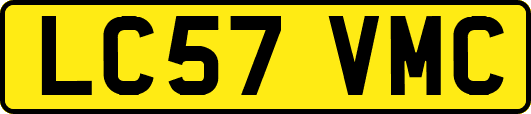 LC57VMC