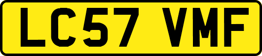 LC57VMF