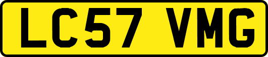 LC57VMG