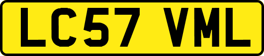 LC57VML
