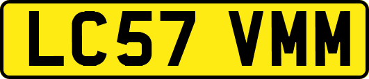 LC57VMM