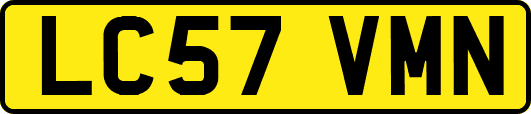 LC57VMN