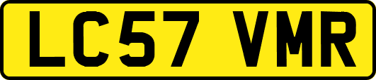 LC57VMR