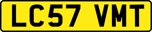 LC57VMT