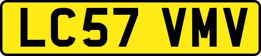 LC57VMV