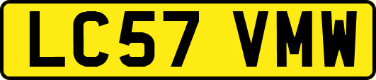 LC57VMW