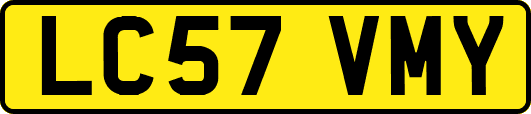 LC57VMY