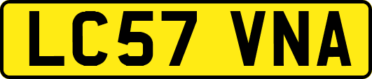 LC57VNA