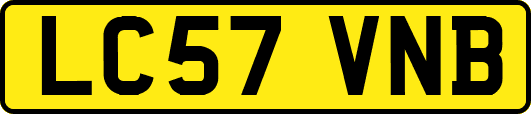 LC57VNB