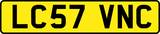 LC57VNC