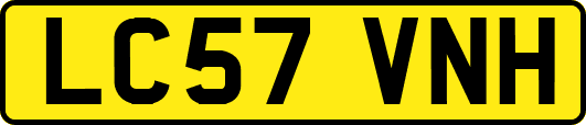 LC57VNH