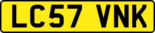 LC57VNK