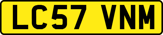 LC57VNM
