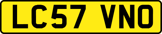 LC57VNO