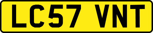 LC57VNT