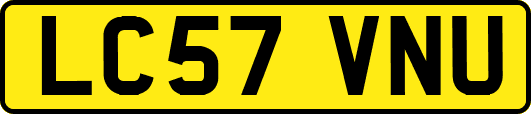 LC57VNU