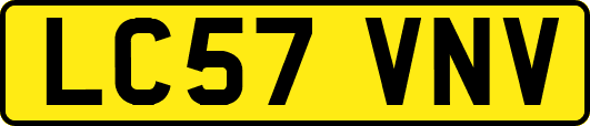 LC57VNV