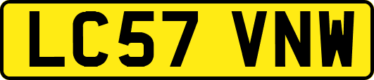 LC57VNW