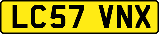 LC57VNX