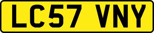 LC57VNY