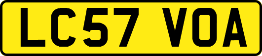 LC57VOA