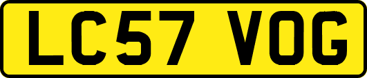 LC57VOG