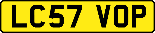 LC57VOP