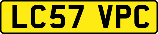 LC57VPC