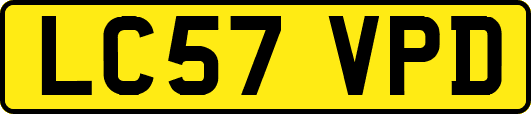 LC57VPD