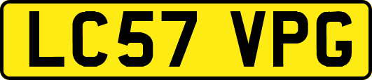 LC57VPG