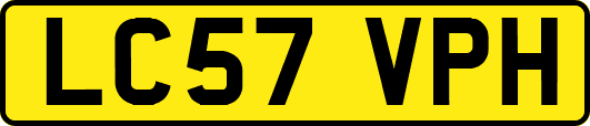 LC57VPH