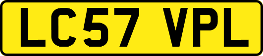 LC57VPL