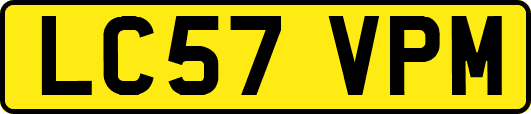 LC57VPM