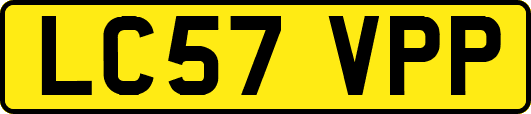 LC57VPP