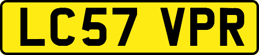 LC57VPR