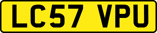 LC57VPU