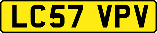 LC57VPV