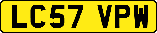 LC57VPW