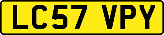 LC57VPY