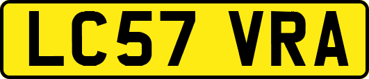 LC57VRA