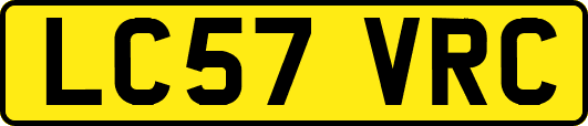 LC57VRC