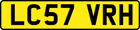 LC57VRH