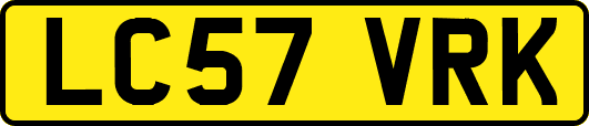 LC57VRK