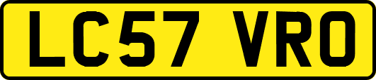 LC57VRO