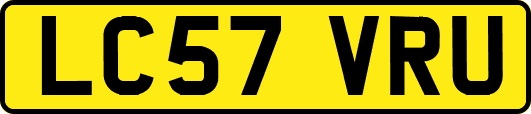 LC57VRU