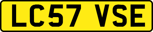 LC57VSE